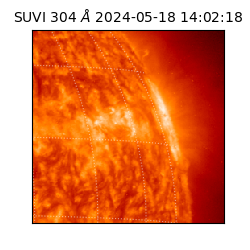 suvi - 2024-05-18T14:02:18.584000