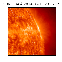 suvi - 2024-05-18T23:02:19.894000