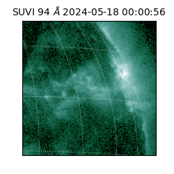 suvi - 2024-05-18T00:00:56.532000