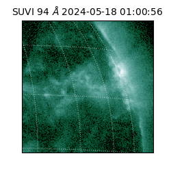 suvi - 2024-05-18T01:00:56.678000