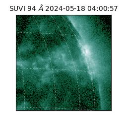 suvi - 2024-05-18T04:00:57.114000