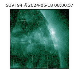 suvi - 2024-05-18T08:00:57.700000