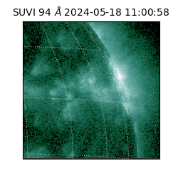 suvi - 2024-05-18T11:00:58.138000