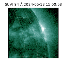 suvi - 2024-05-18T15:00:58.722000