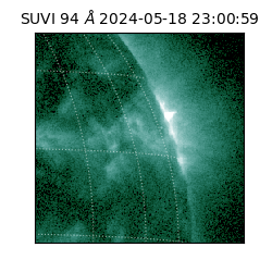 suvi - 2024-05-18T23:00:59.888000