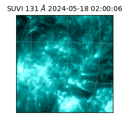 suvi - 2024-05-18T02:00:06.801000