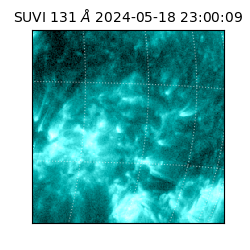 suvi - 2024-05-18T23:00:09.865000