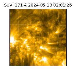 suvi - 2024-05-18T02:01:26.813000