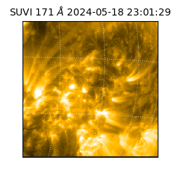 suvi - 2024-05-18T23:01:29.875000