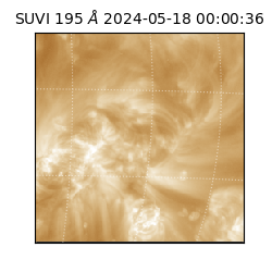 suvi - 2024-05-18T00:00:36.536000