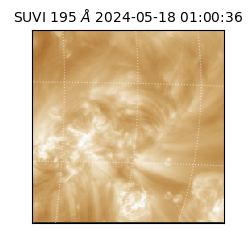 suvi - 2024-05-18T01:00:36.680000