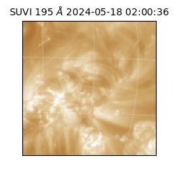 suvi - 2024-05-18T02:00:36.828000