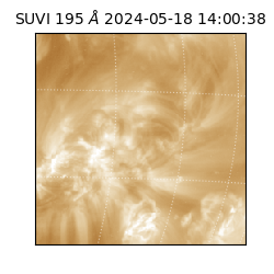 suvi - 2024-05-18T14:00:38.580000