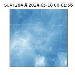 suvi - 2024-05-18T00:01:56.530000
