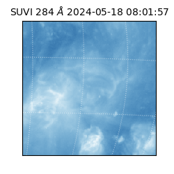 suvi - 2024-05-18T08:01:57.698000
