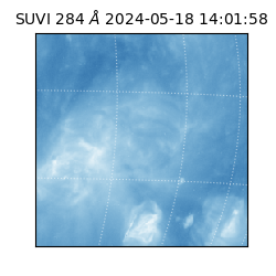 suvi - 2024-05-18T14:01:58.574000
