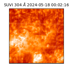 suvi - 2024-05-18T00:02:16.540000