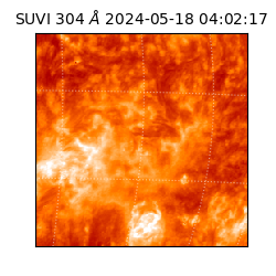 suvi - 2024-05-18T04:02:17.122000