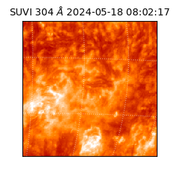 suvi - 2024-05-18T08:02:17.706000