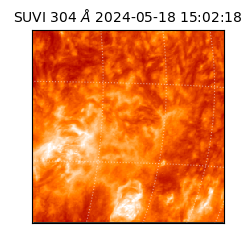 suvi - 2024-05-18T15:02:18.730000