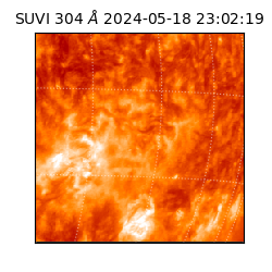 suvi - 2024-05-18T23:02:19.894000