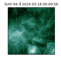 suvi - 2024-05-18T00:00:56.532000