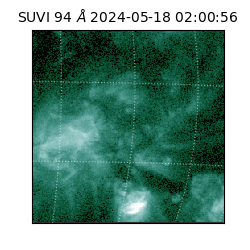 suvi - 2024-05-18T02:00:56.824000