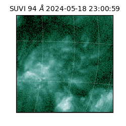 suvi - 2024-05-18T23:00:59.888000