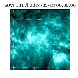 suvi - 2024-05-18T00:00:06.509000