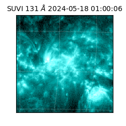 suvi - 2024-05-18T01:00:06.655000