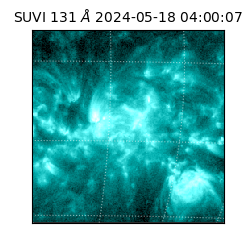 suvi - 2024-05-18T04:00:07.091000