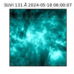 suvi - 2024-05-18T06:00:07.383000