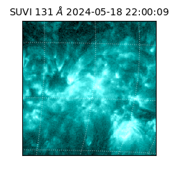 suvi - 2024-05-18T22:00:09.717000