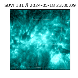 suvi - 2024-05-18T23:00:09.865000