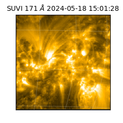 suvi - 2024-05-18T15:01:28.711000