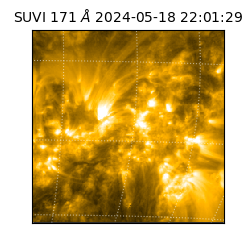 suvi - 2024-05-18T22:01:29.729000