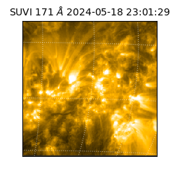 suvi - 2024-05-18T23:01:29.875000