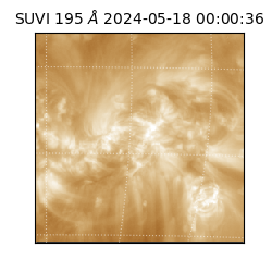 suvi - 2024-05-18T00:00:36.536000