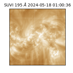 suvi - 2024-05-18T01:00:36.680000