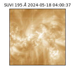 suvi - 2024-05-18T04:00:37.118000