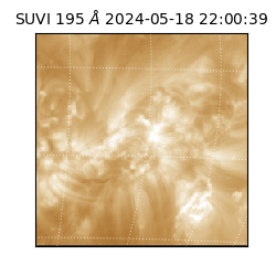 suvi - 2024-05-18T22:00:39.744000