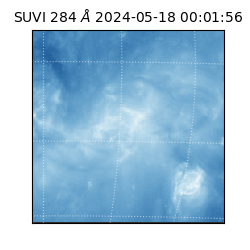 suvi - 2024-05-18T00:01:56.530000