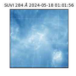 suvi - 2024-05-18T01:01:56.676000