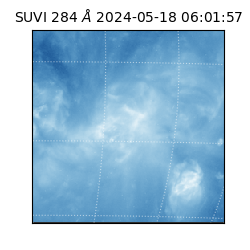 suvi - 2024-05-18T06:01:57.406000