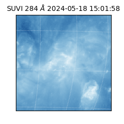 suvi - 2024-05-18T15:01:58.722000