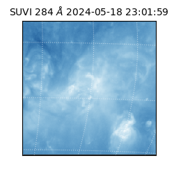 suvi - 2024-05-18T23:01:59.870000