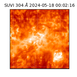 suvi - 2024-05-18T00:02:16.540000