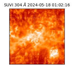 suvi - 2024-05-18T01:02:16.684000