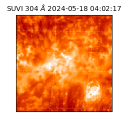 suvi - 2024-05-18T04:02:17.122000