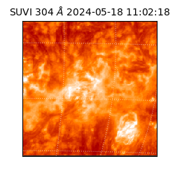 suvi - 2024-05-18T11:02:18.144000